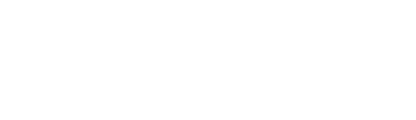 Ledgre Logo